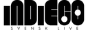 Indiego Logo