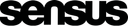 Sensus Logo