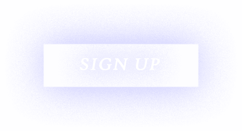 volunteer signup link