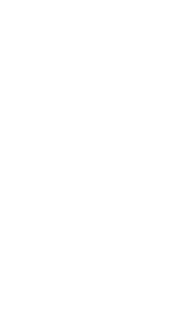 decorative frame left