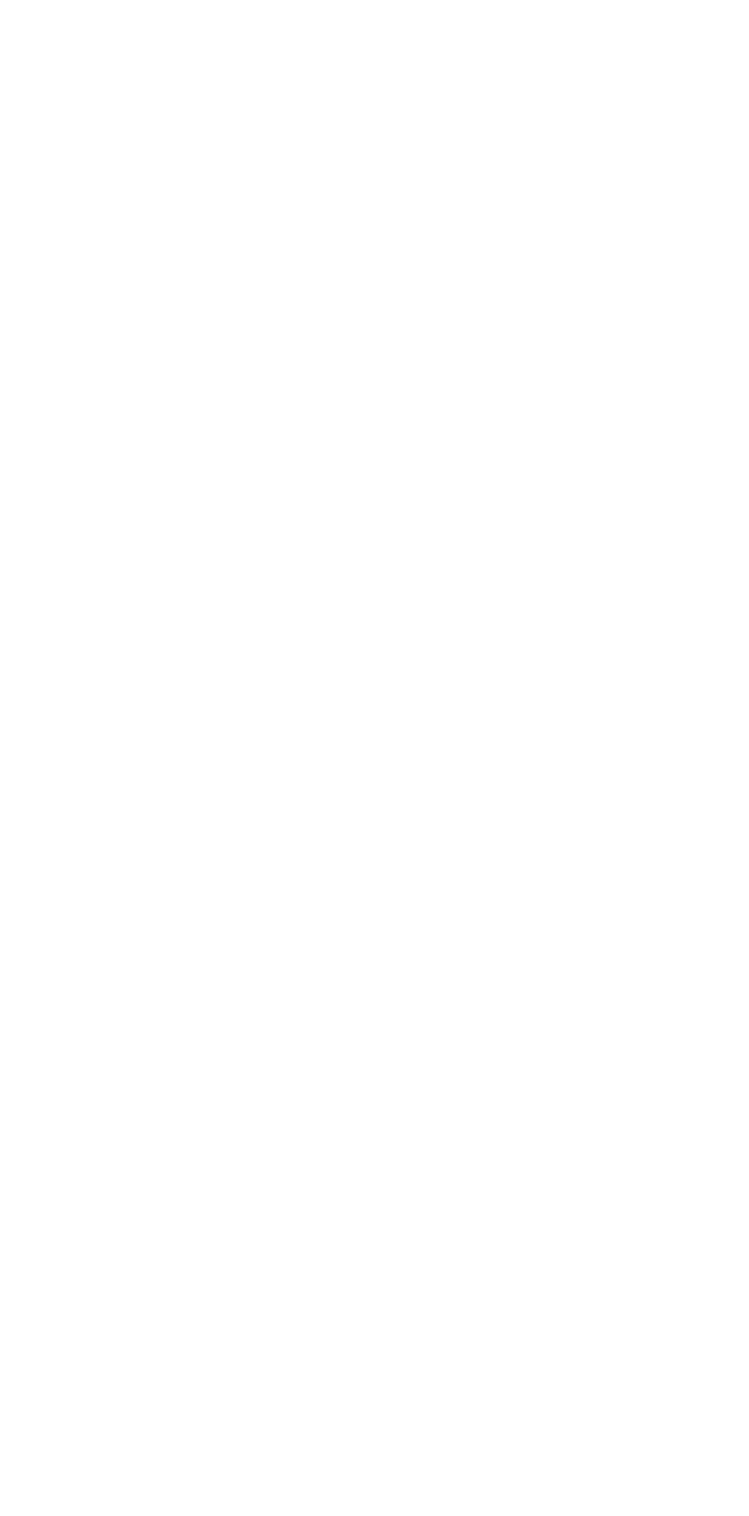 decorative frame right